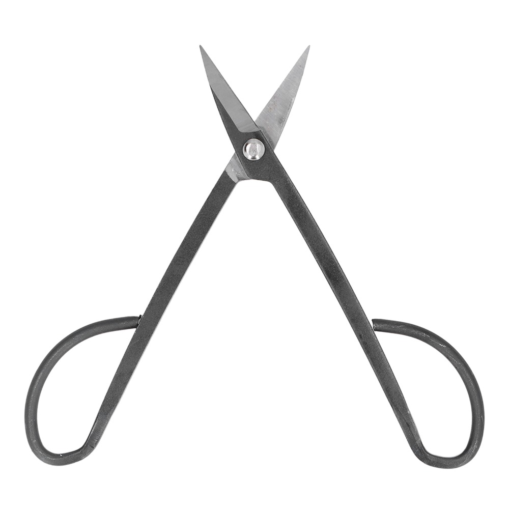 Bonsai Tool Set - Ciseaux à bonsaï en acier inoxydable,