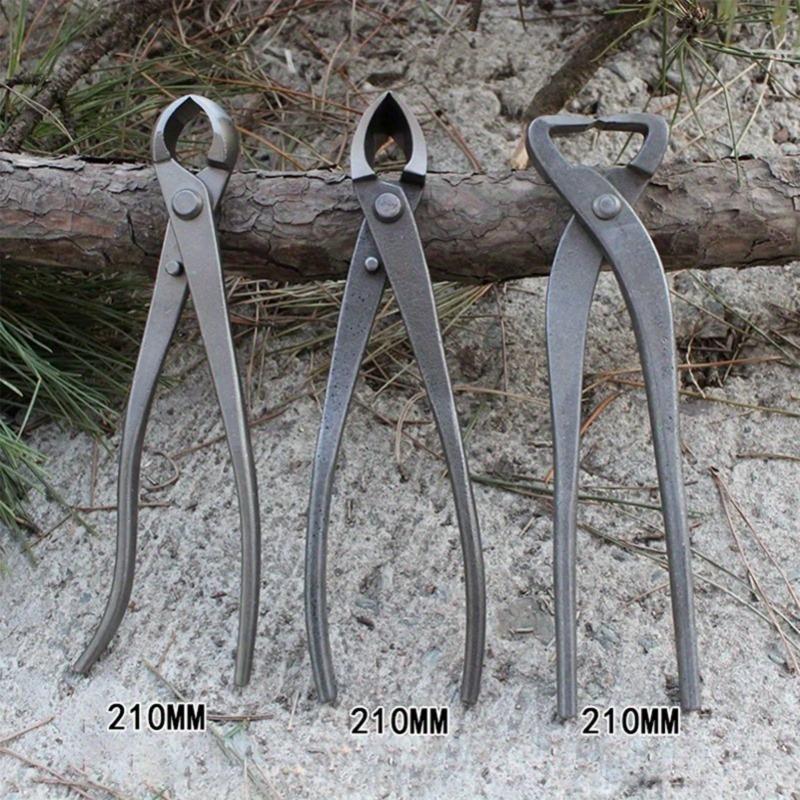 Coupe-bouton pour bonsaï, coup - Bonsai Tool Set avis et prix