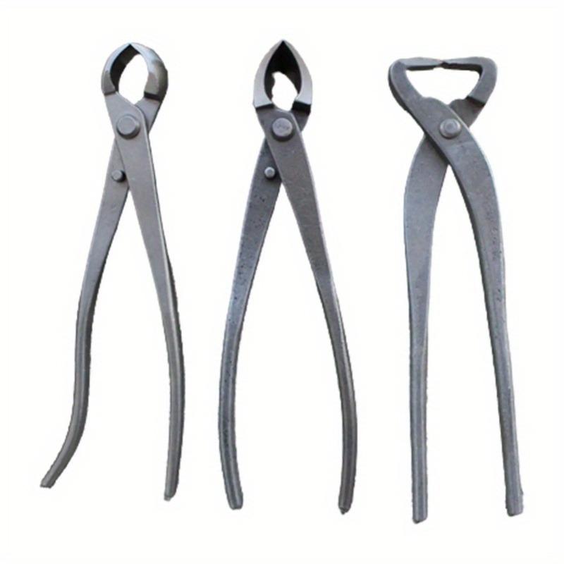 Coupe-bouton pour bonsaï, coup - Bonsai Tool Set avis et prix