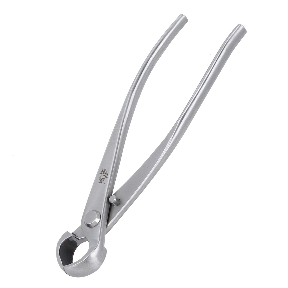 Cisaille à boutons concave 180 - Bonsai Tool Set avis et prix