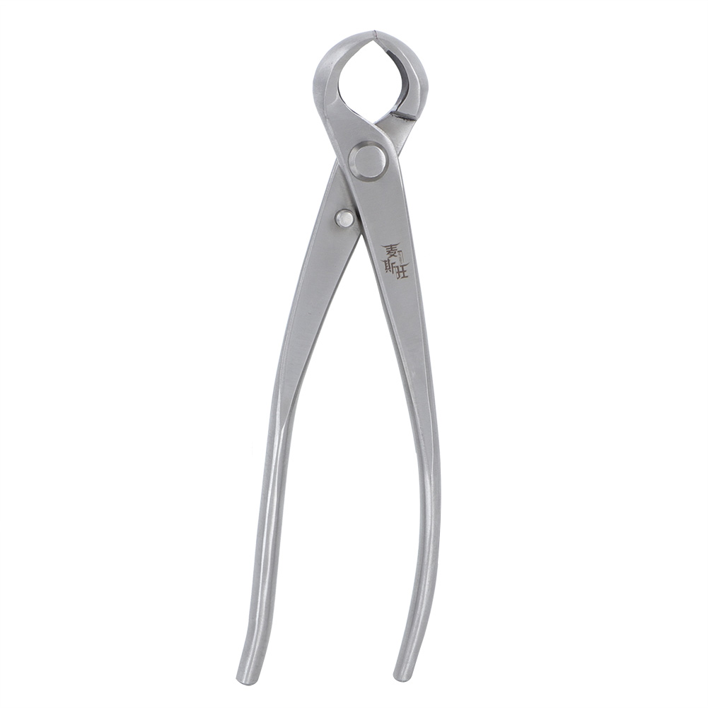 Cisaille à boutons concave 180 - Bonsai Tool Set avis et prix