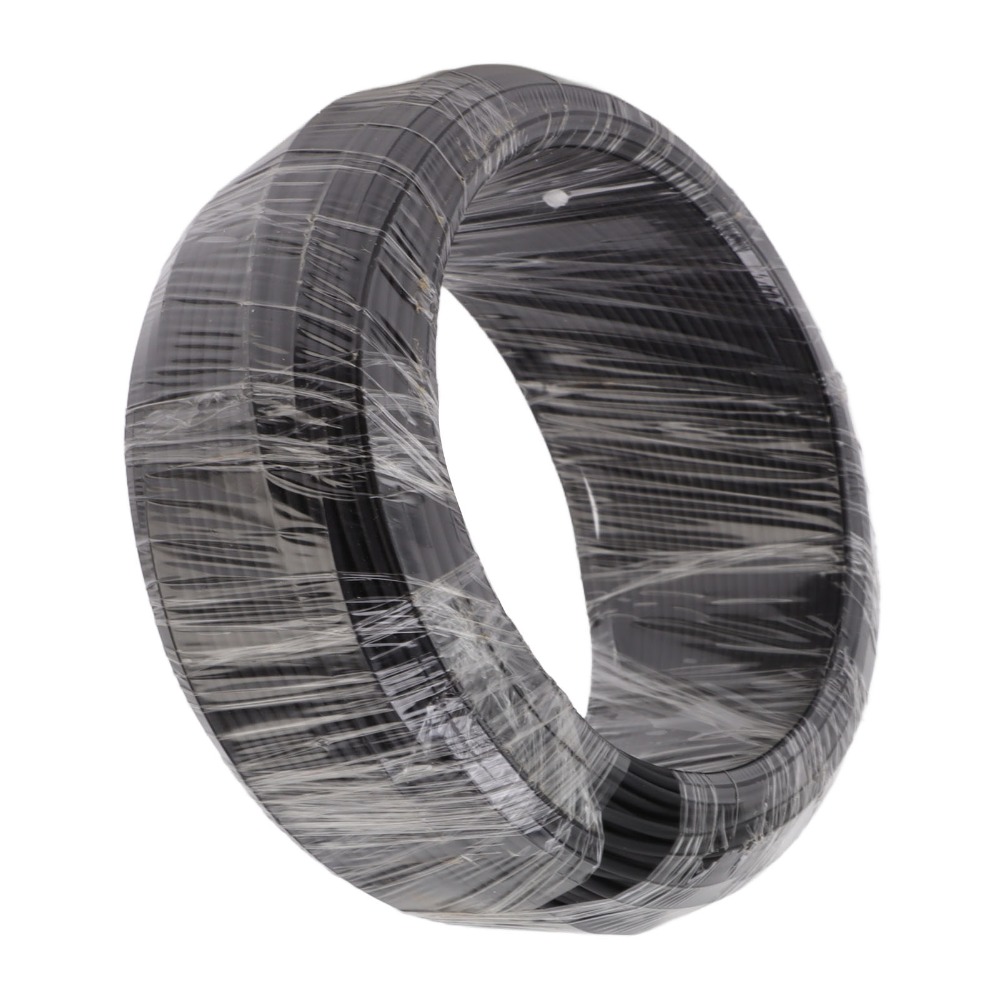 Fil de Bonsaï Noir Durable 500 - Bonsai Wire Aluminum avis et prix