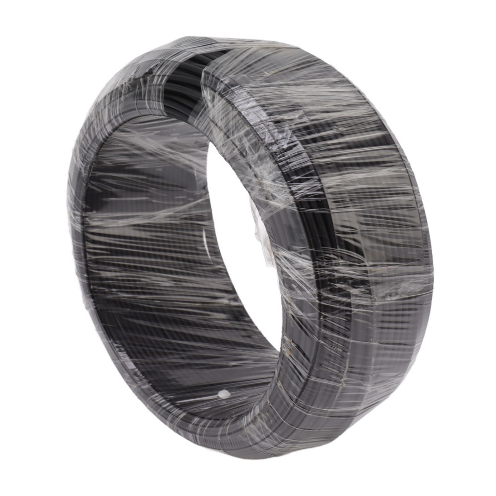 Fil de Bonsaï Noir Durable 500 - Bonsai Wire Aluminum avis et prix
