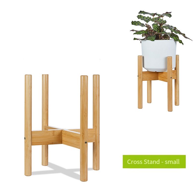Support d'affichage pour bonsa - Bonsai Garden Display Stands avis et prix