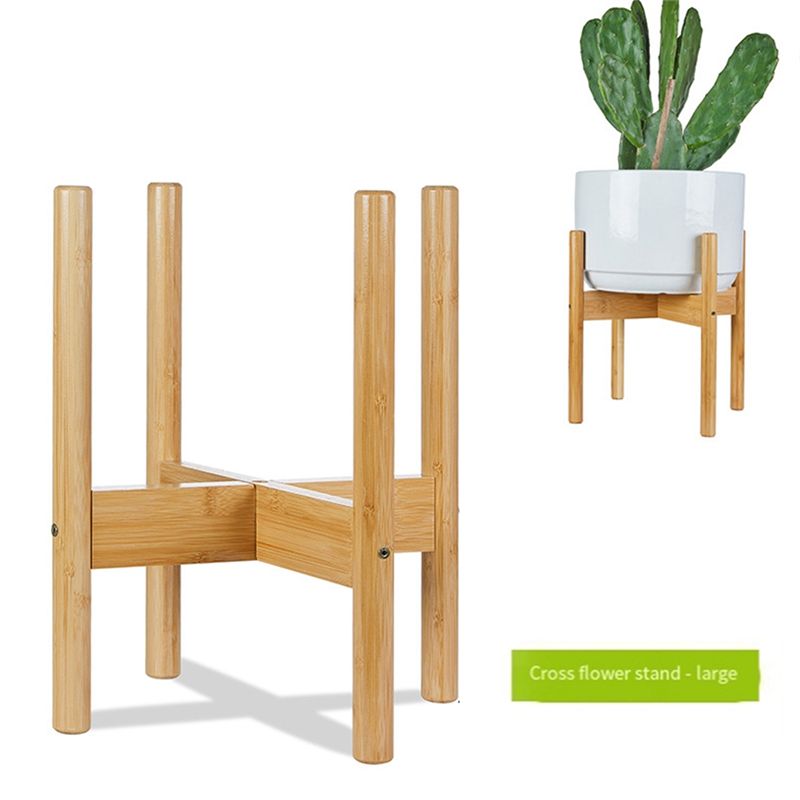 Support d'affichage pour bonsa - Bonsai Garden Display Stands avis et prix