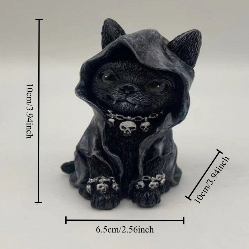 Figurines artisanales en résin - Bonsai Garden Desk avis et prix