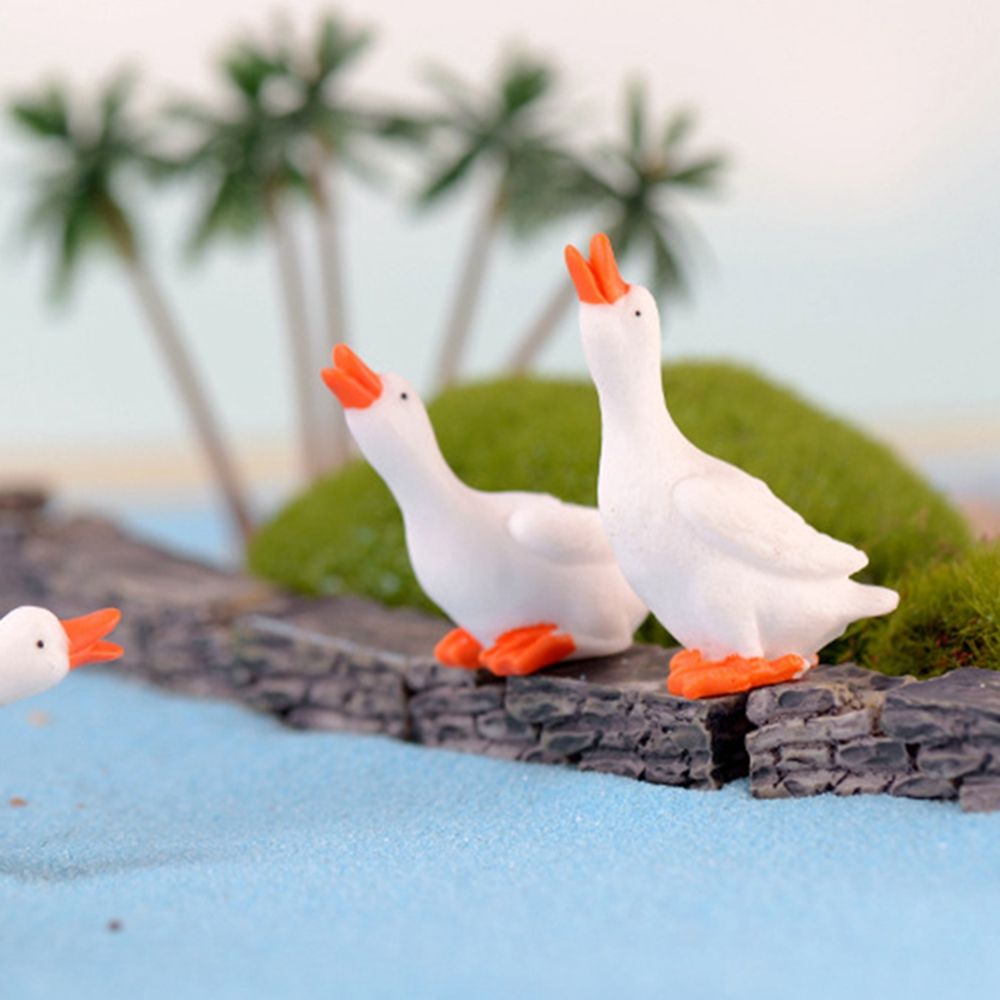 Décoration de jardin Kawaii, c - Bonsai Garden Desk avis et prix