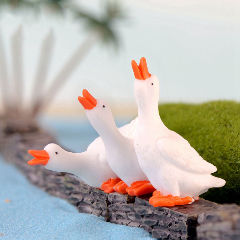 Décoration de jardin Kawaii, c - Bonsai Garden Desk avis et prix