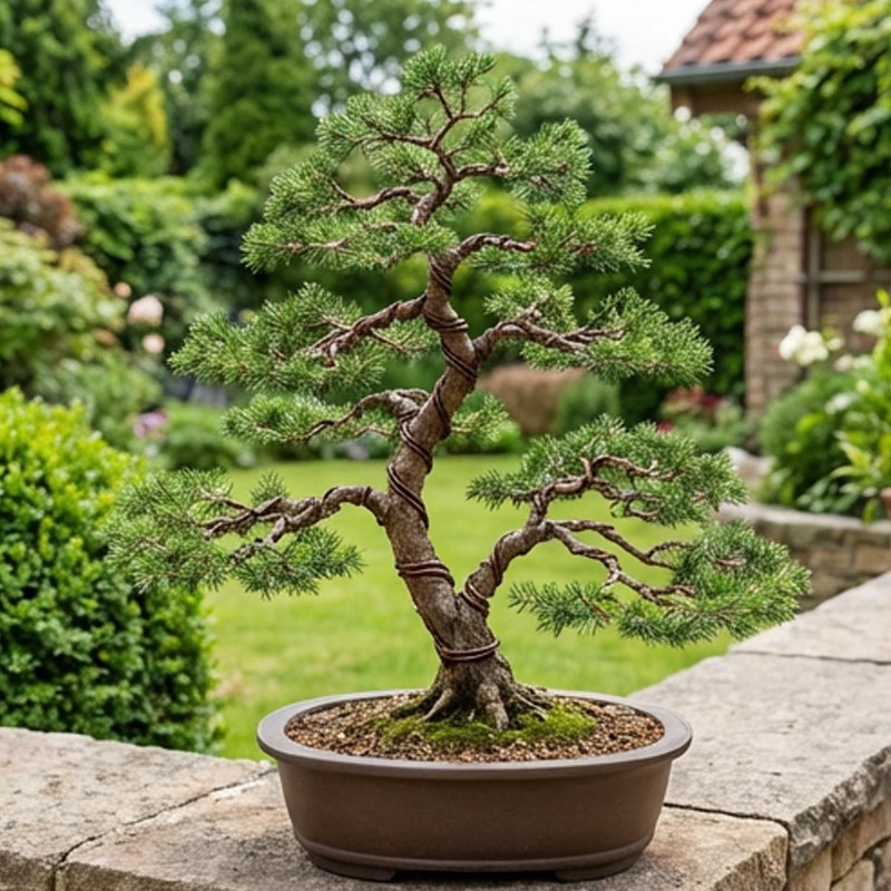 Fil d'aluminium, fil artisanal - Bonsai Wire Aluminum avis et prix