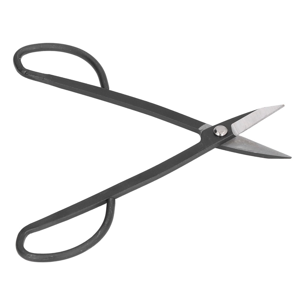 Ciseaux à bonsaï en acier inox - Bonsai Tool Set avis et prix