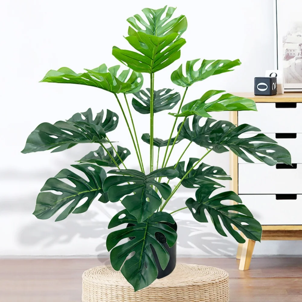 Plante artificielle réaliste e - Bonsai Garden Desk avis et prix