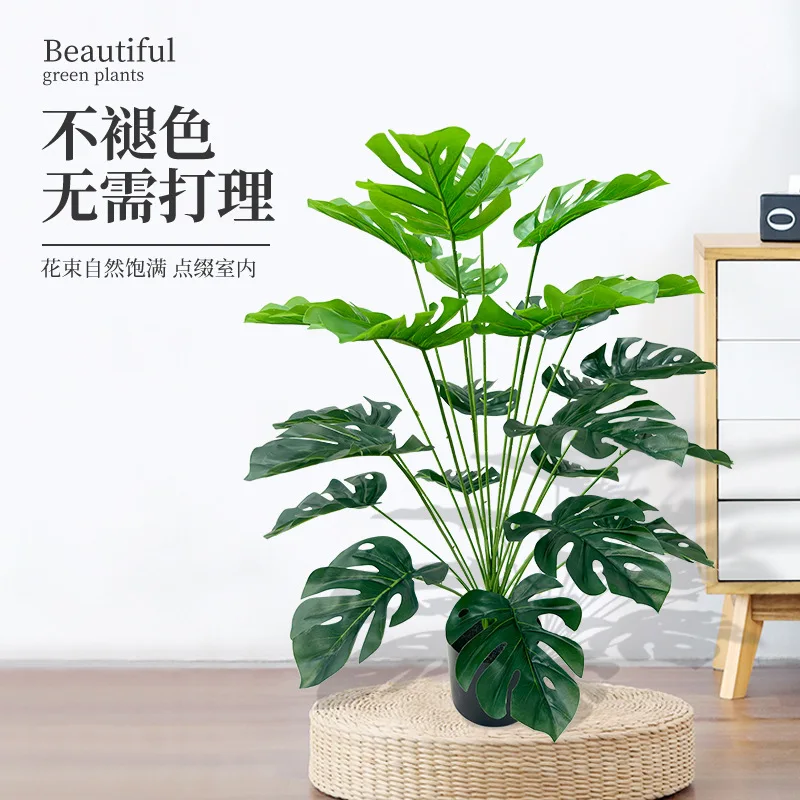 Plante artificielle réaliste e - Bonsai Garden Desk avis et prix