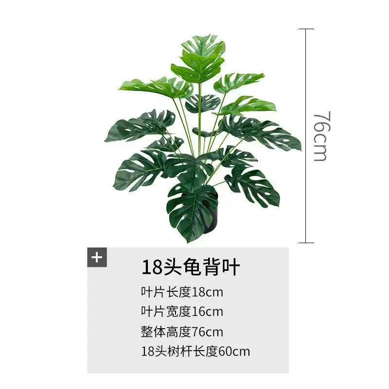 Plante artificielle réaliste e - Bonsai Garden Desk avis et prix
