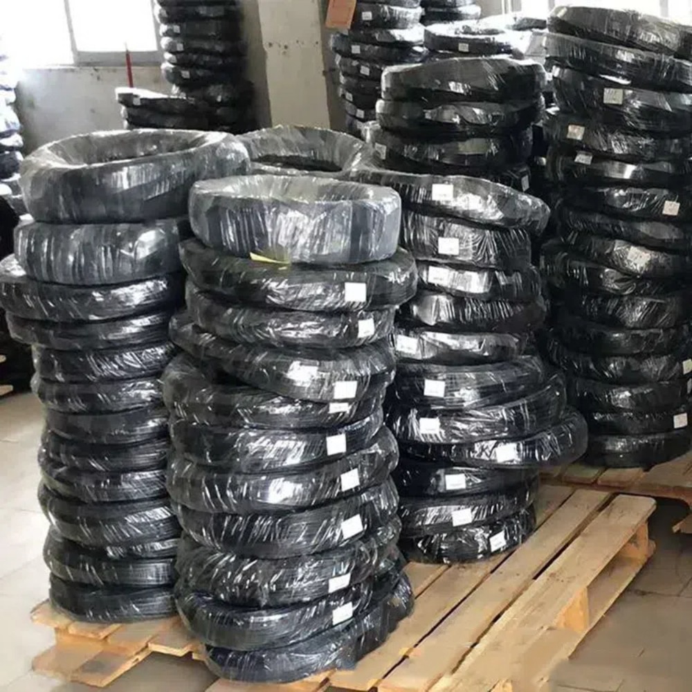 Fil d'aluminium pour bonsaï, f - Bonsai Wire Aluminum avis et prix