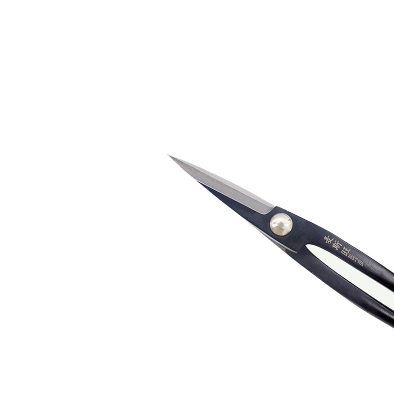 Ciseaux à manche Long de 180mm - Bonsai Tool Set avis et prix