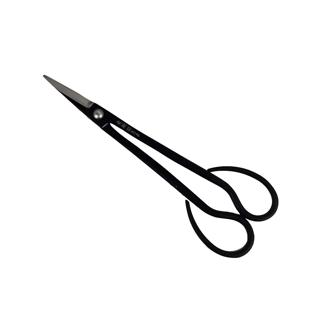 Ciseaux à manche Long de 180mm - Bonsai Tool Set avis et prix