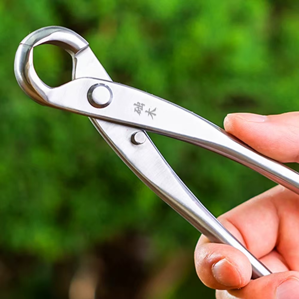 Ensemble d'outils pour bonsaï  - Bonsai Tool Set avis et prix