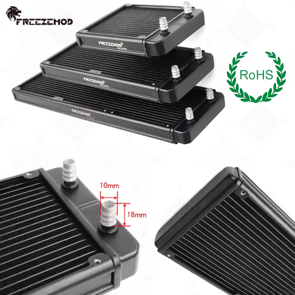 Remplissage EZEMOD-Joint vert  - Bonsai Wire Aluminum avis et prix