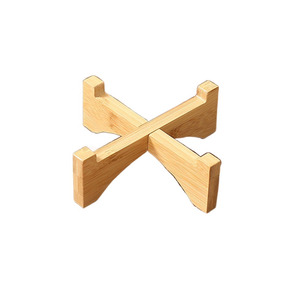 Présentoir de bonsaï en bois,  - Bonsai Garden Display Stands avis et prix
