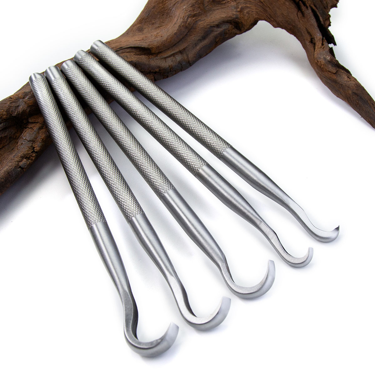 Ensemble d'outils de sculpture - Bonsai Tool Set avis et prix