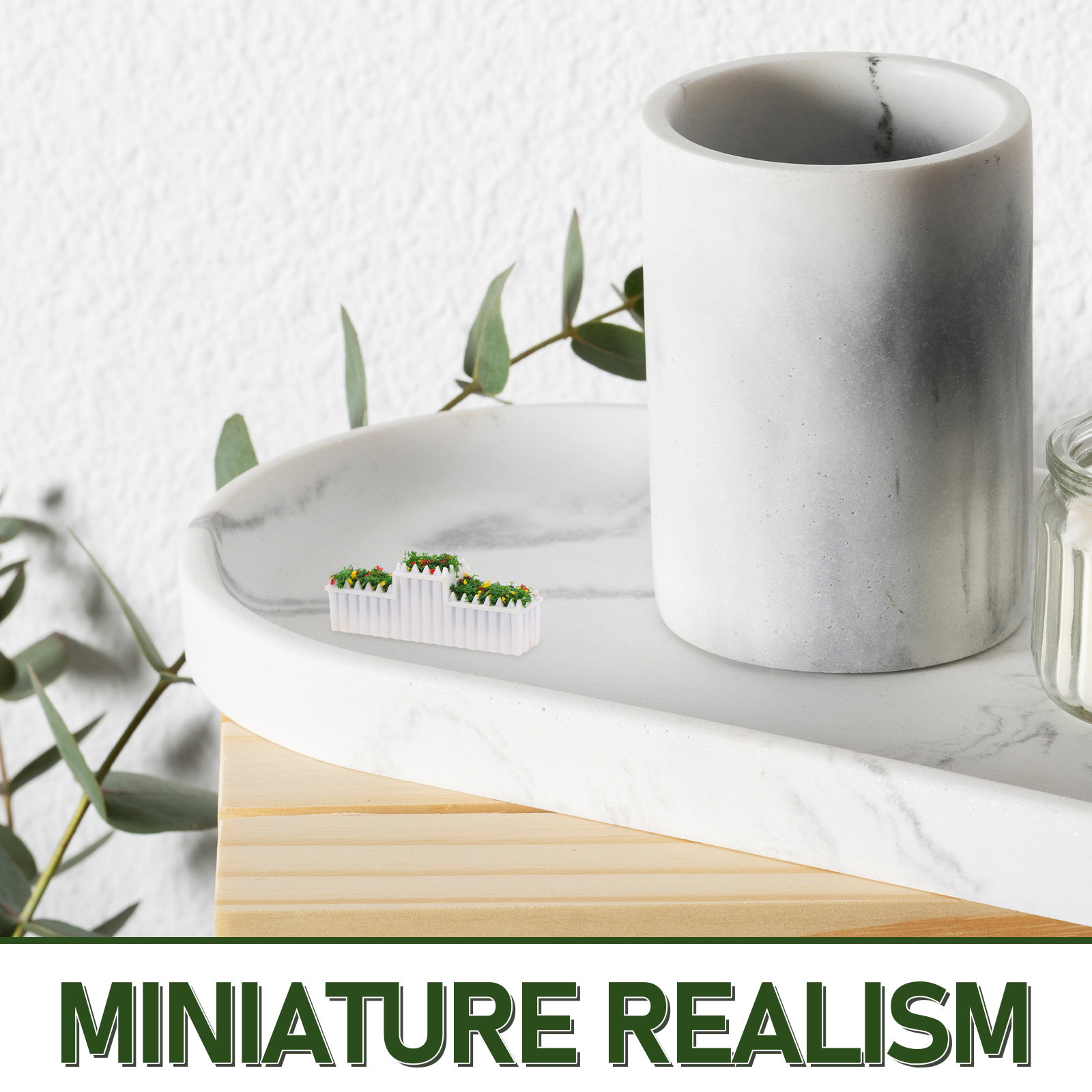 6 modèles de plantes bonsaï mi - Bonsai Garden Desk avis et prix