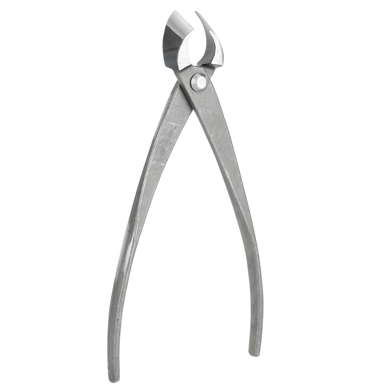 Coupe-bonsaï multifonctionnel, - Bonsai Tool Set avis et prix