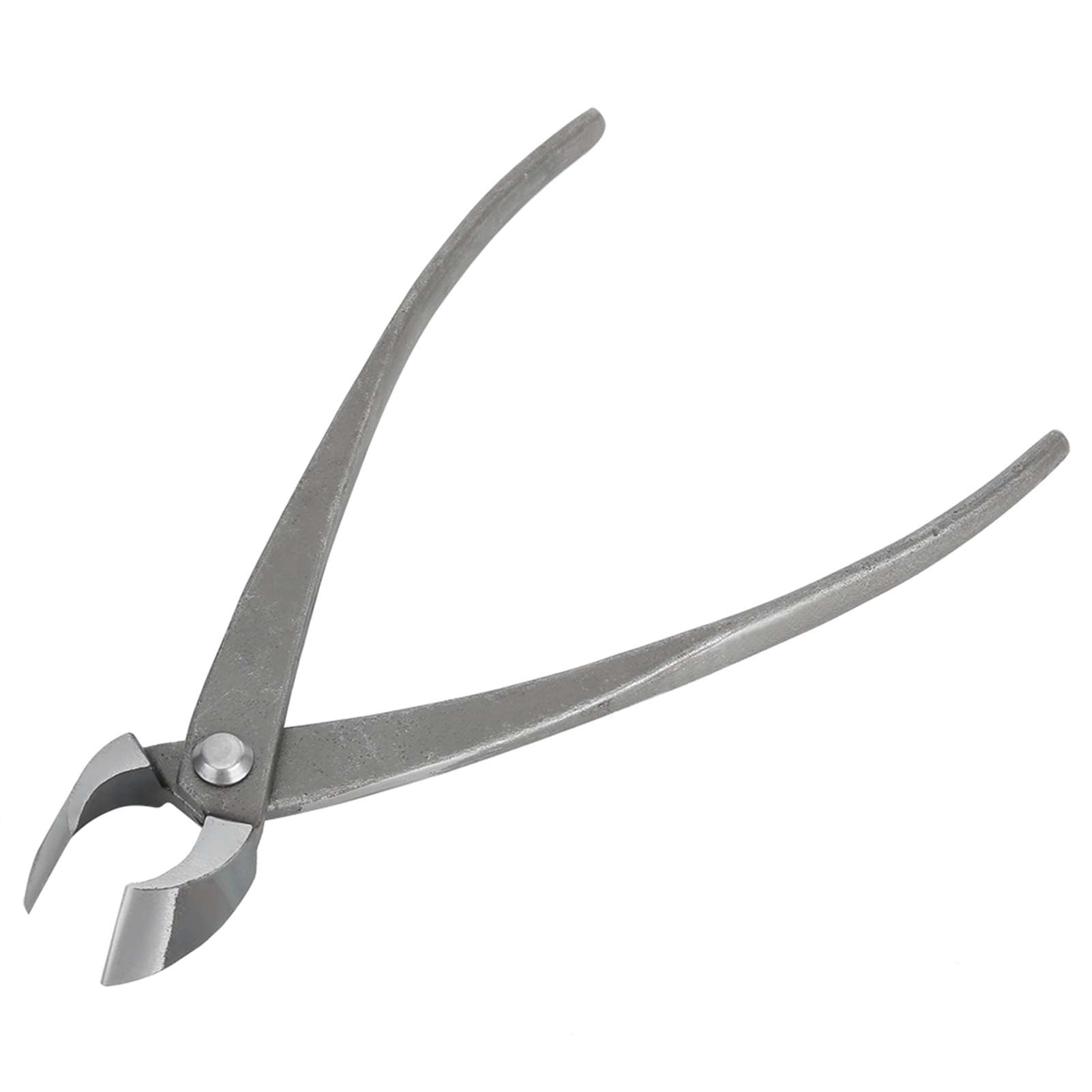 Coupe-bonsaï multifonctionnel, - Bonsai Tool Set avis et prix
