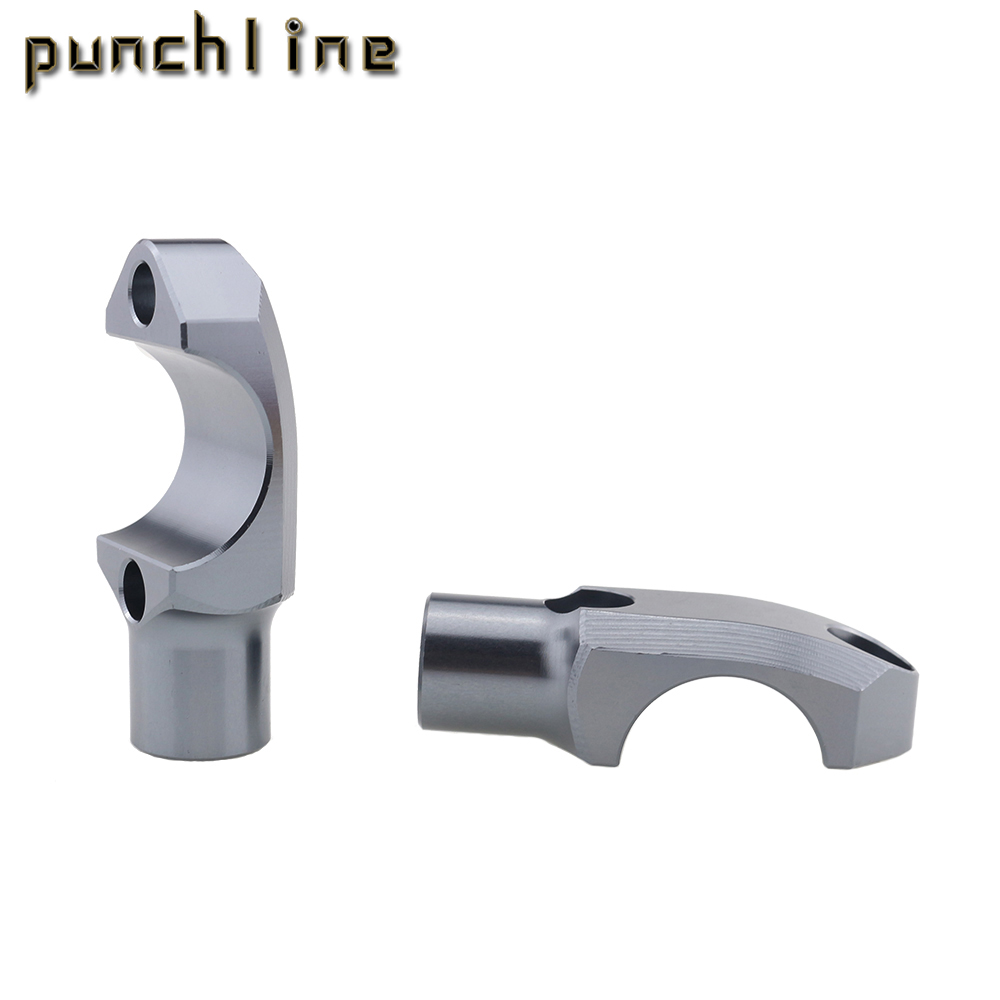 Fit For TRACER 7 igh9 ightMT-1 - Bonsai Wire Aluminum avis et prix