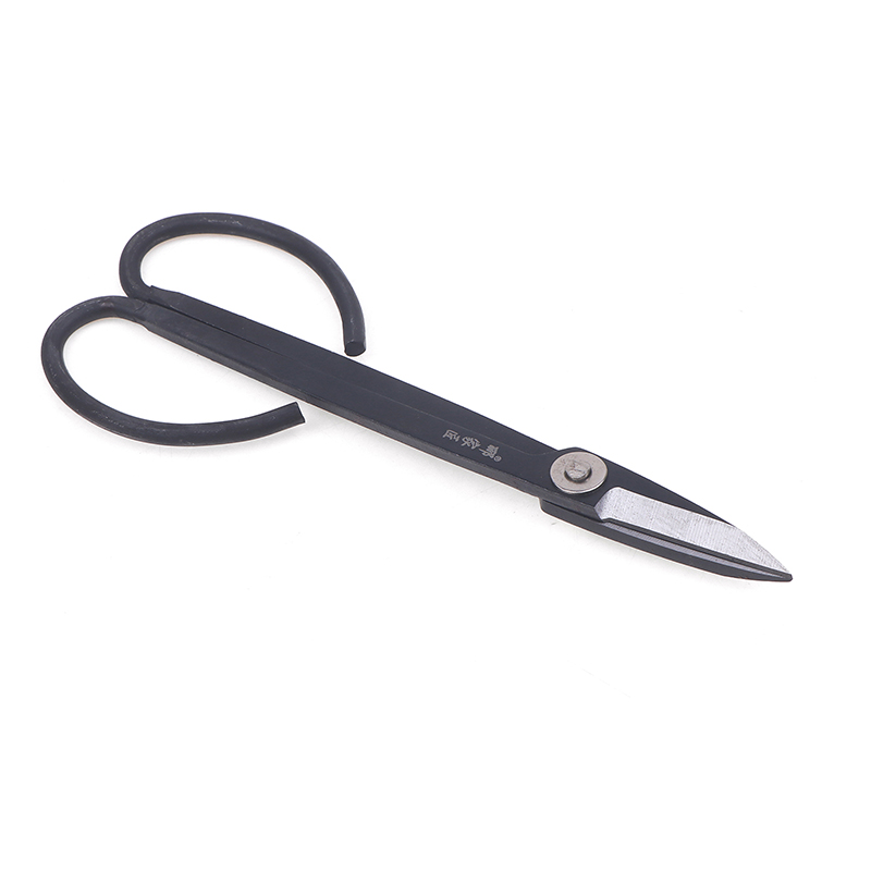 Ciseaux à Long manche, outil d - Bonsai Tool Set avis et prix