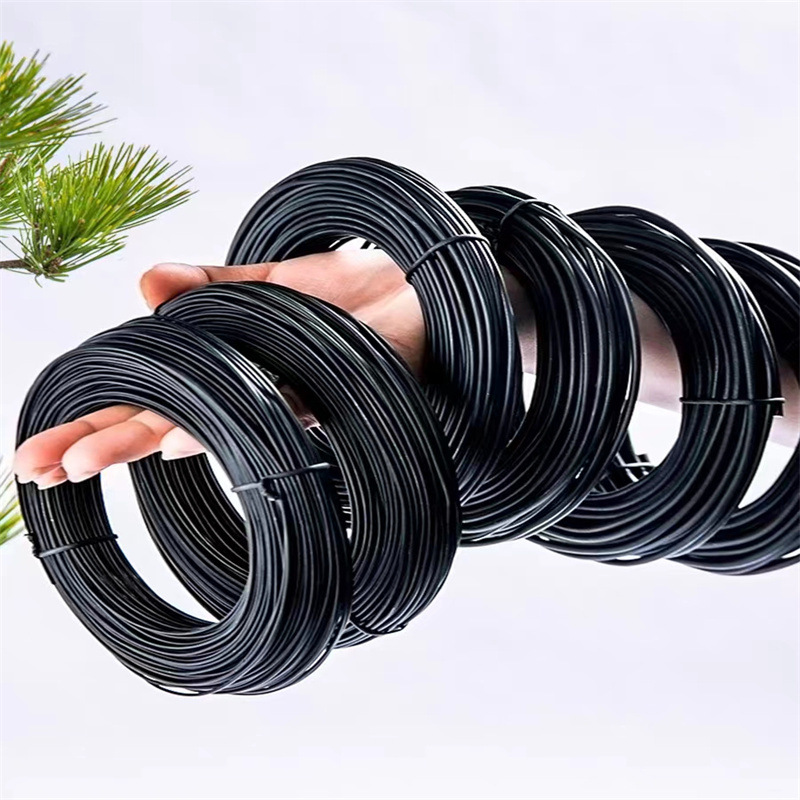 Fils de bonsaï en aluminium de - Bonsai Wire Aluminum avis et prix
