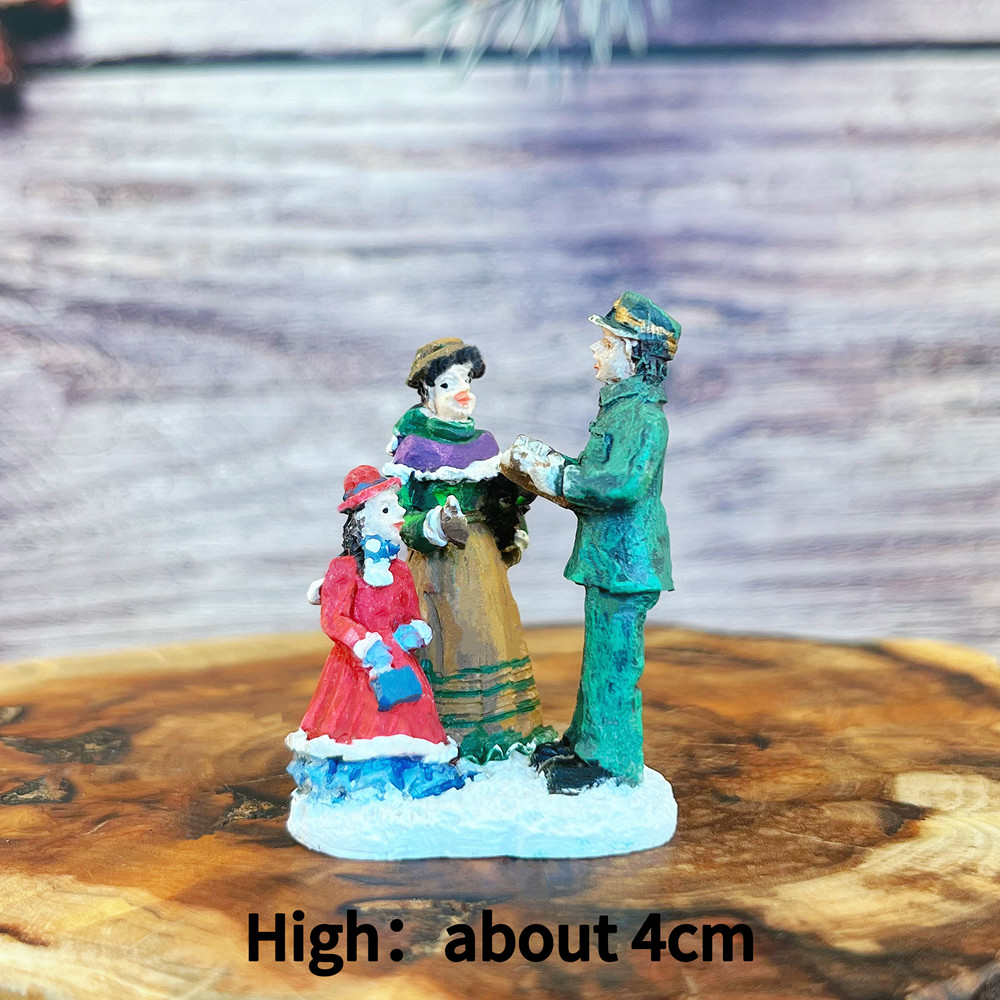 Mini figurines de poupée Minia - Bonsai Garden Desk avis et prix