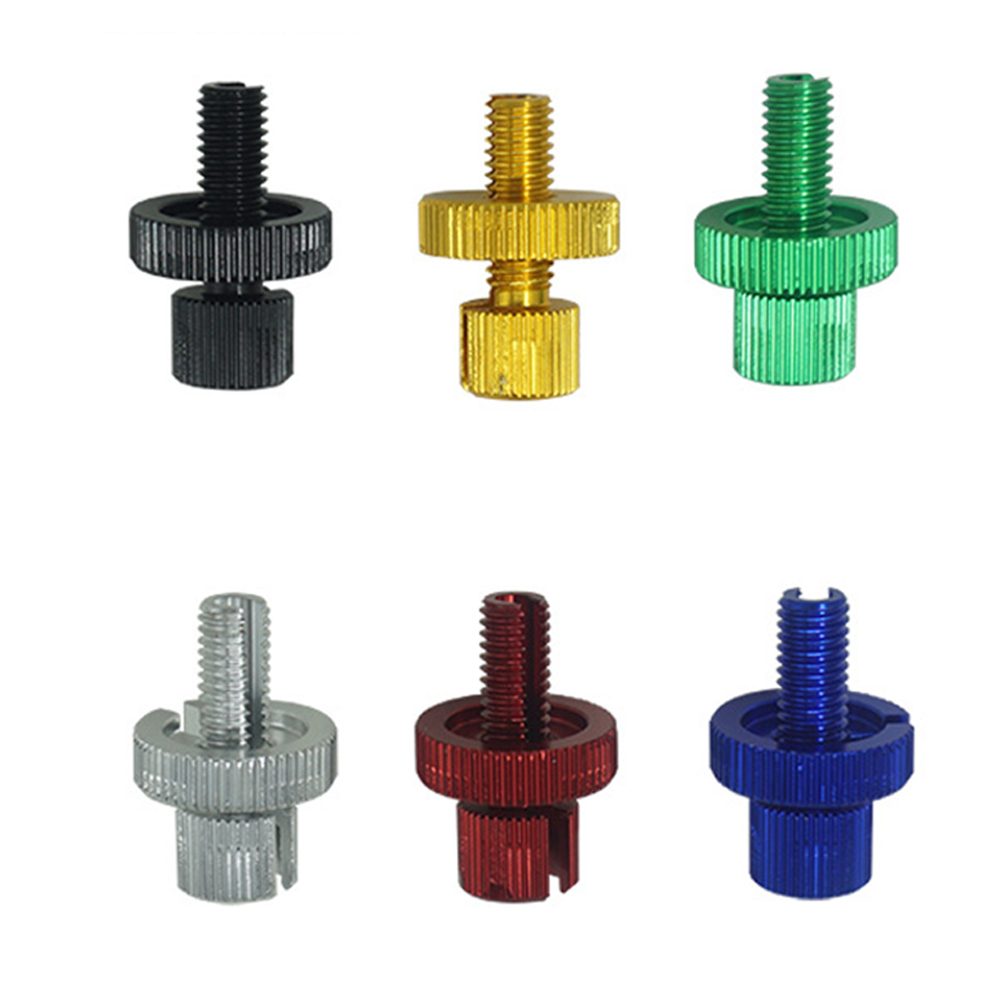 Accessoires de Modification de - Bonsai Wire Aluminum avis et prix