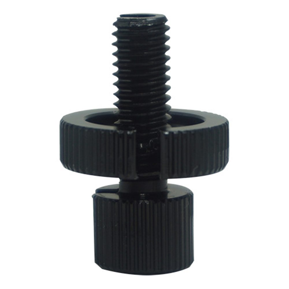 Accessoires de Modification de - Bonsai Wire Aluminum avis et prix
