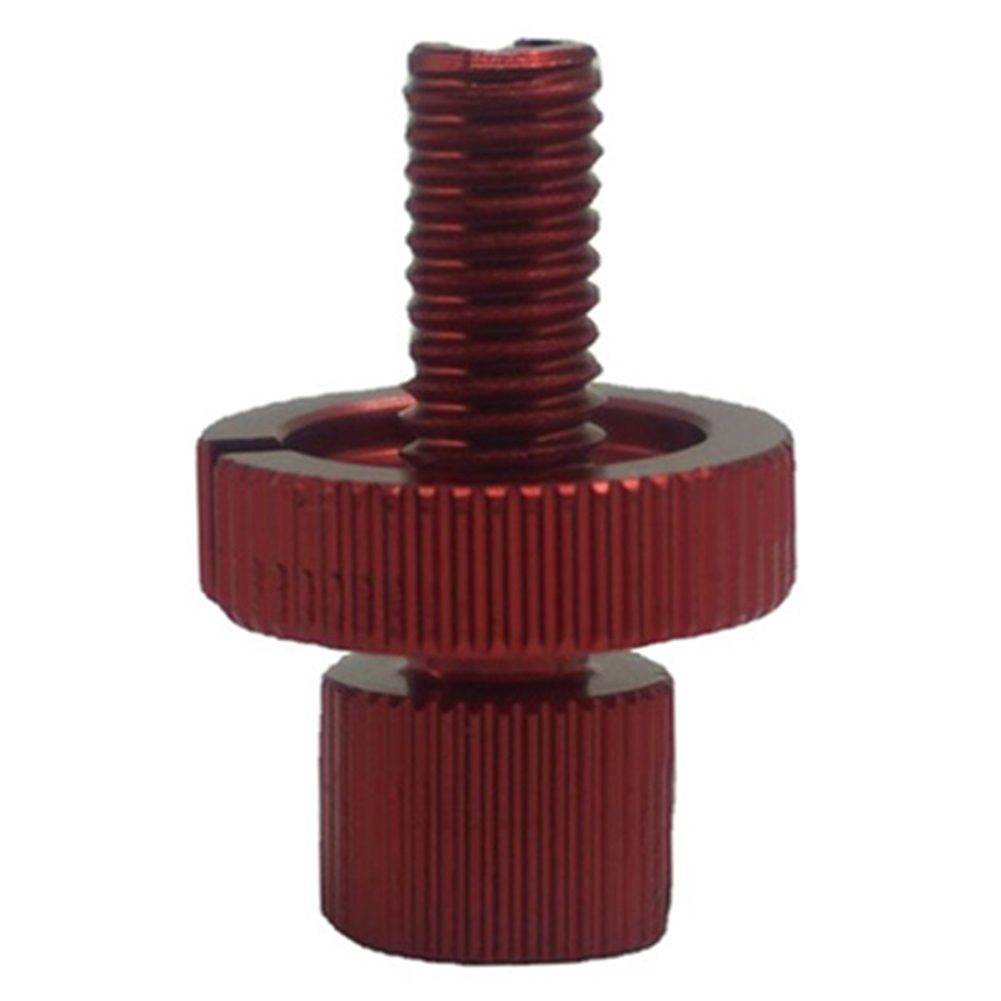 Accessoires de Modification de - Bonsai Wire Aluminum avis et prix