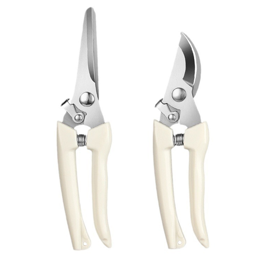 Sécateur en acier inoxydable p - Bonsai Tool Set avis et prix