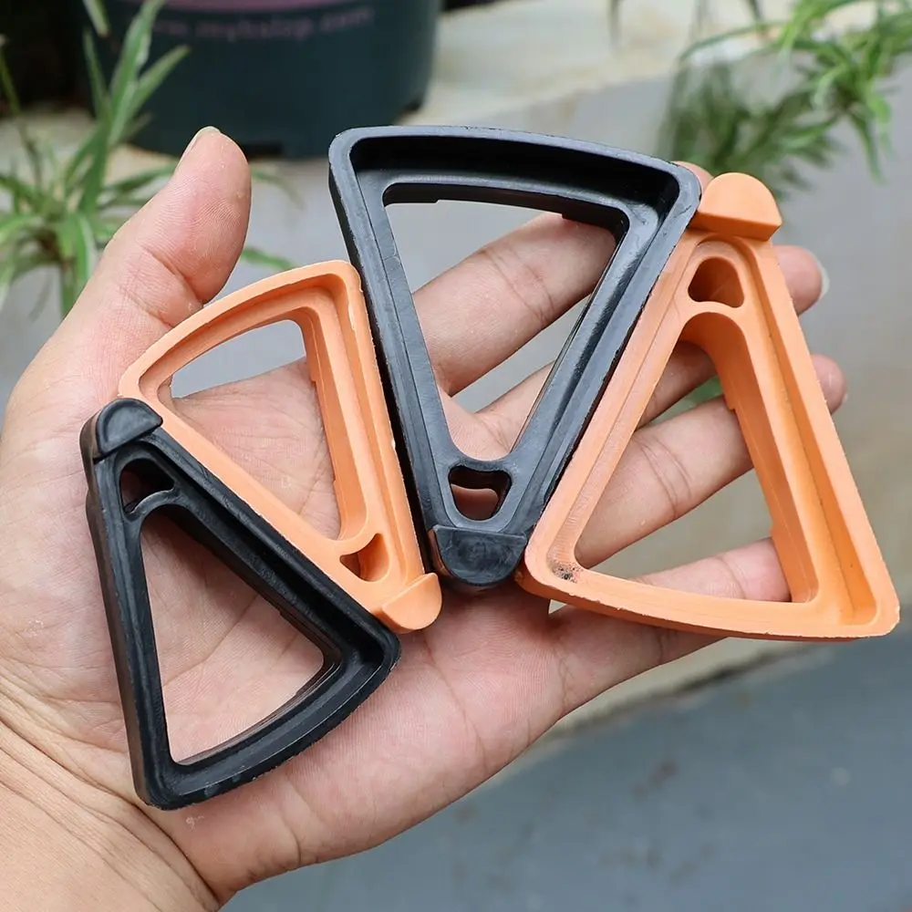 Support pour Bonsaï, Pieds de  - Bonsai Garden Display Stands avis et prix