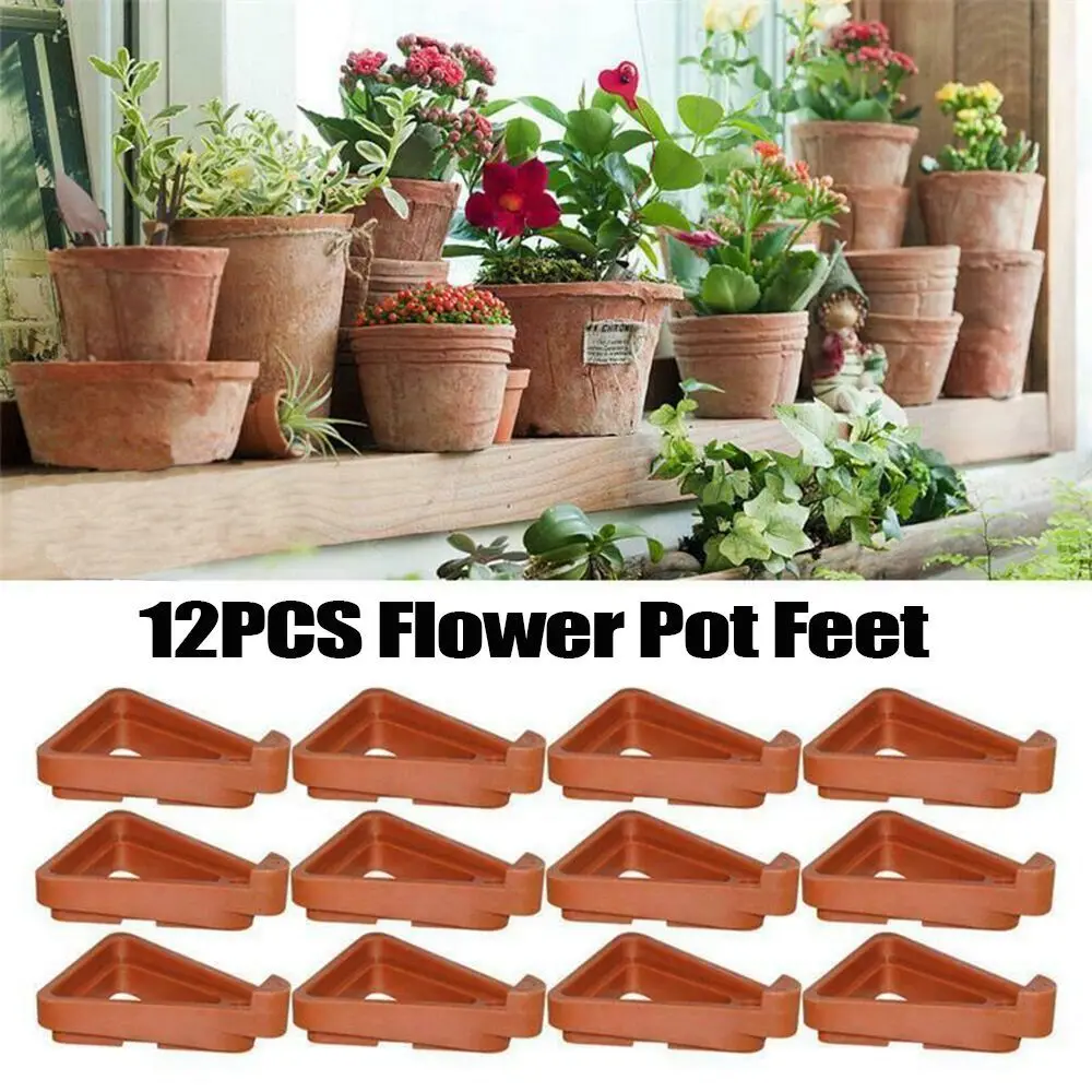 Support pour Bonsaï, Pieds de  - Bonsai Garden Display Stands avis et prix