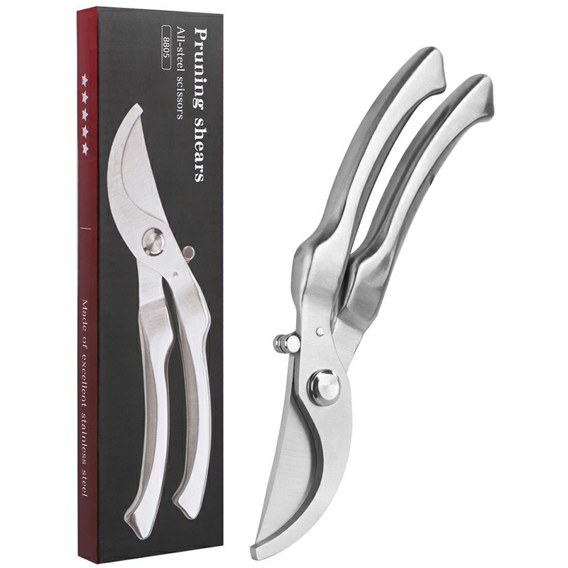 Sécatrices de jardinage profes - Bonsai Tool Set avis et prix