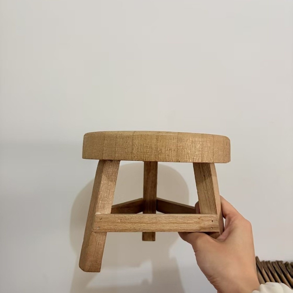 Support moderne pour bonsaï, m - Bonsai Garden Display Stands avis et prix