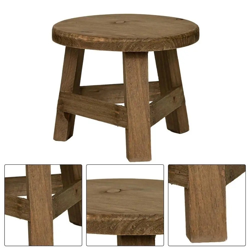 Support moderne pour bonsaï, m - Bonsai Garden Display Stands avis et prix